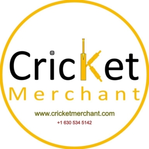 Chicago Cricket Merchant LLC